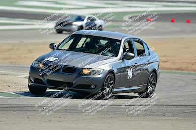 media/Sep-28-2025-Speed Ventures (Sun) [[cf5fbece84]]/Orange group/Turn 9 and 3 enter/